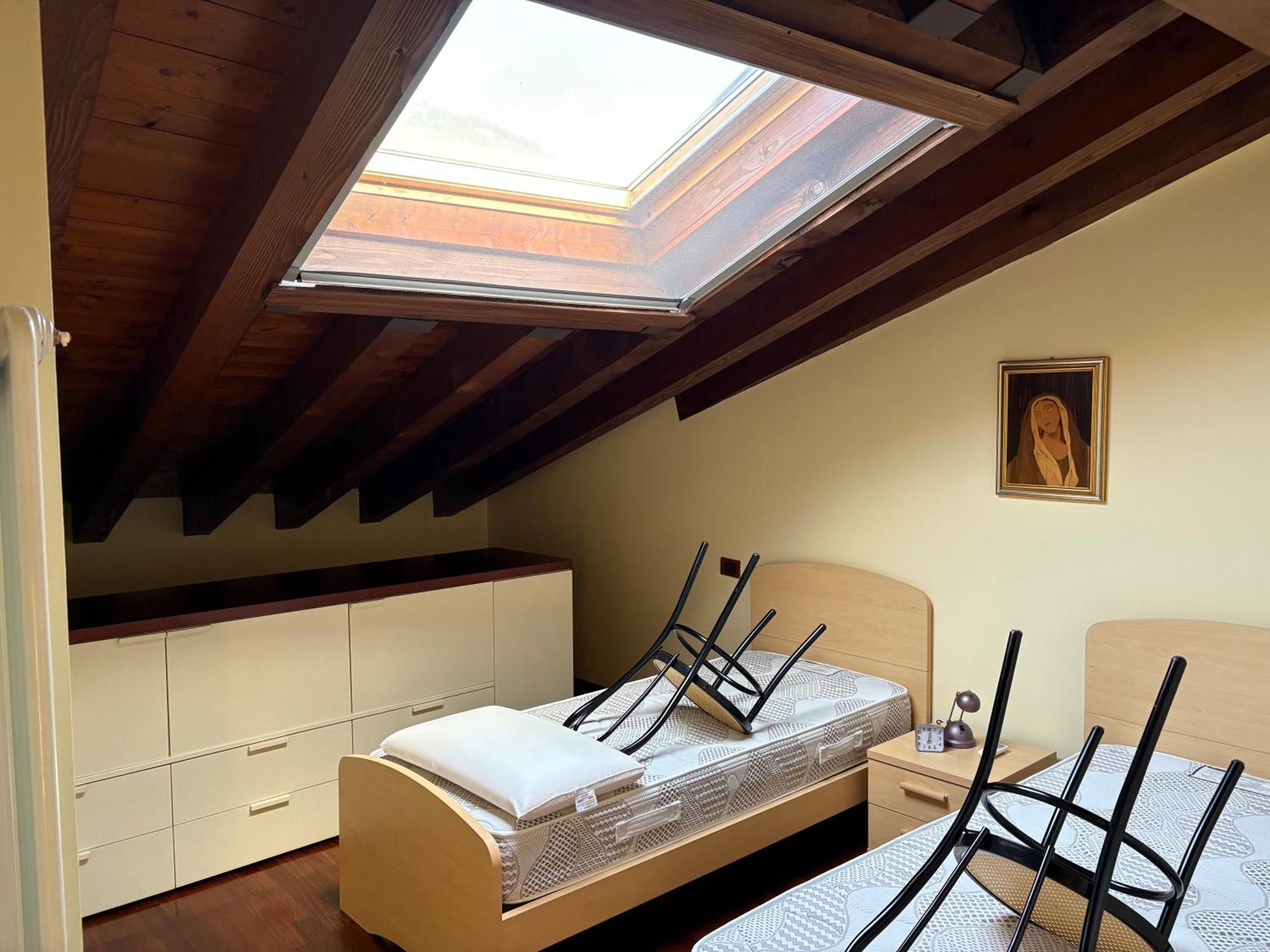 Hotel Ristorante Lepanto Salo Luaran gambar